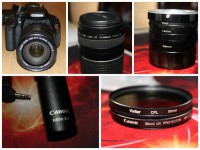 Fotografía Profesional