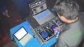 Música & DJ